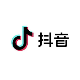 贺兰云仓抖音卖家产品入仓一件代发货