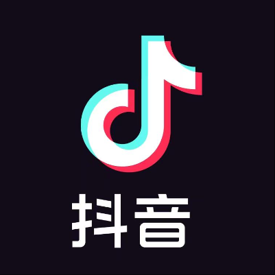 贺兰抖音云仓一件代发，抖音电子面单快递仓储代发