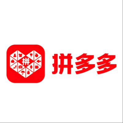  贺兰拼多多云仓一件代发，拼多多电子面单快递仓储代发