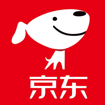  贺兰京东云仓一件代发，京东电子面单快递仓储代发