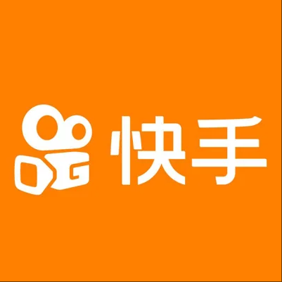  贺兰快手云仓一件代发，快手电子面单快递仓储代发